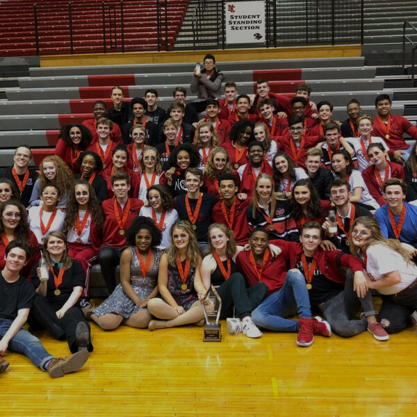 2019-Counterpoints-ISSMA-Champs-Fill-25