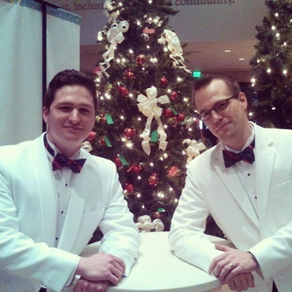 Raunick and McElroy Raunick and McElroy