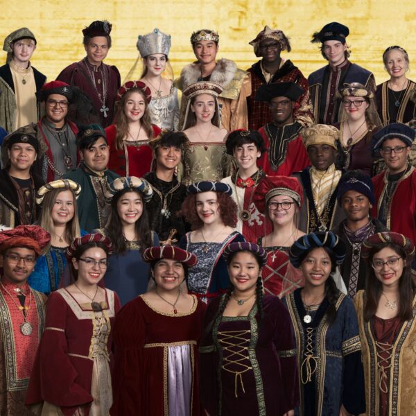 KingsCourt_10x5_ HIGH RESOLUTION