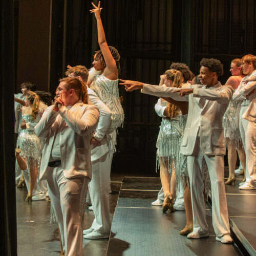 Counterpoints '24