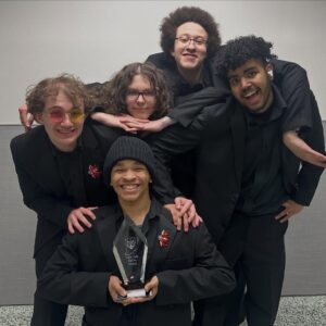 KC best tenor