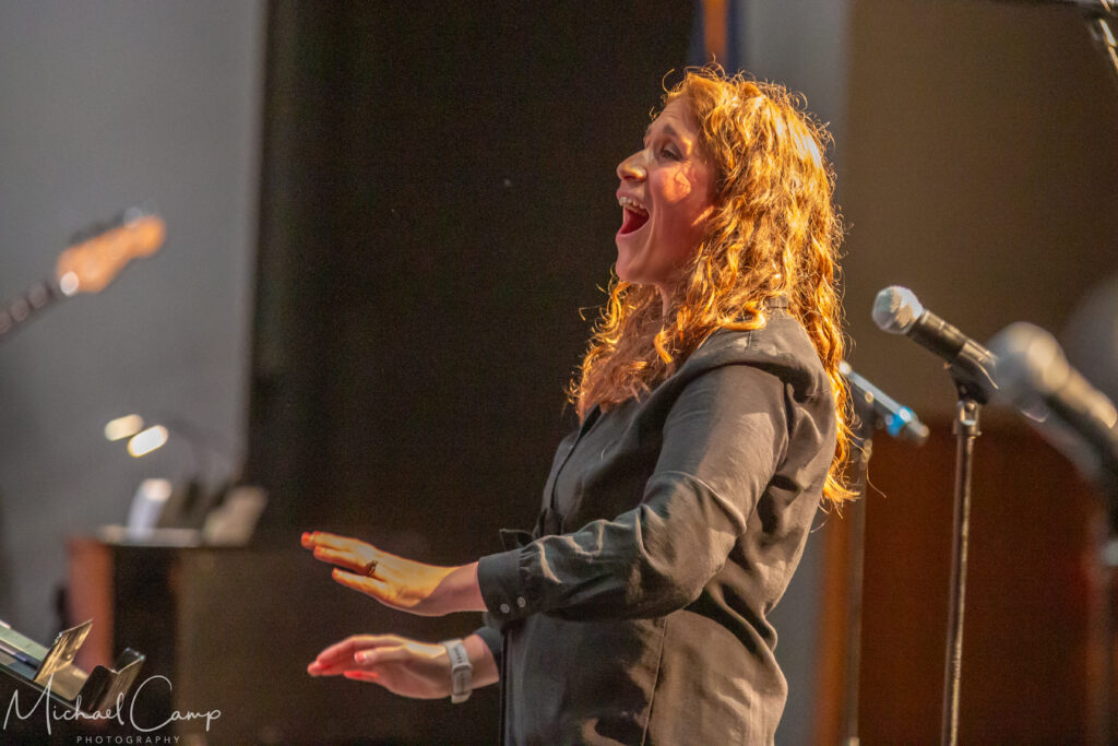 _S8A5983