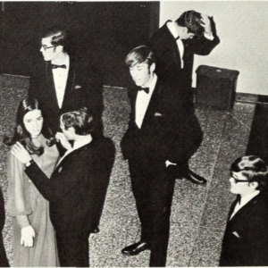 CP BTS 1971