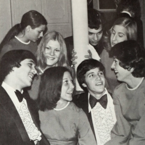 CP BTS 1975