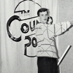 CP Logo 1989