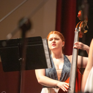 Screenshot 2026-02-27 001321