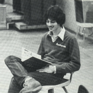 1982 Northerner 2 1982 Northerner 2