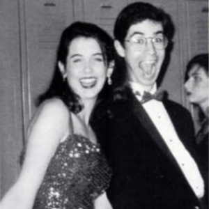 Counterpoints BTS 1994 Counterpoints BTS 1994
