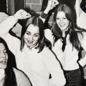 Debtones 1975 Debtones 1975