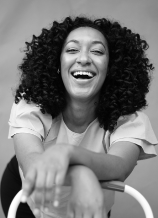 Tenéh Karimu