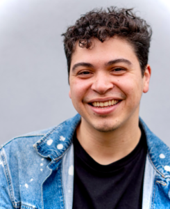 Dom Matas
