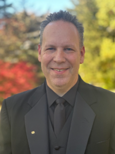 Rick Granlund