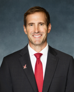 Dr. Sean Taylor