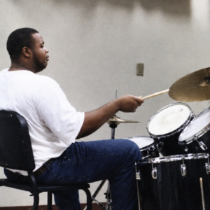 Show Band 1998 Show Band 1998