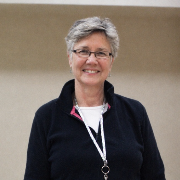 Mrs. Wiehe Mrs. Wiehe