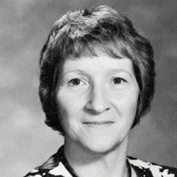 Mrs Thomas Mrs Thomas